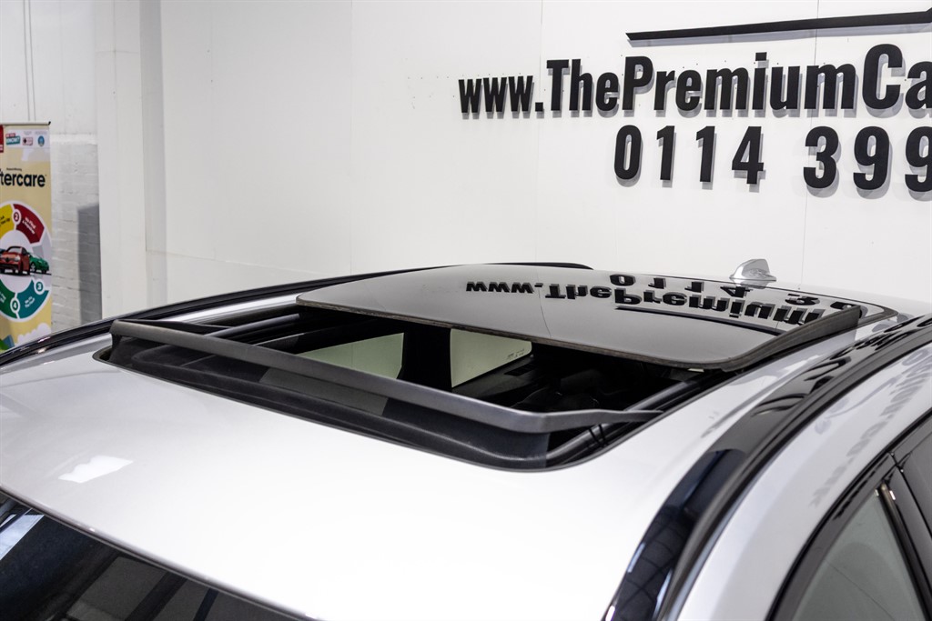 Used Volvo XC60 2020 for sale - 78074697: Photo 35