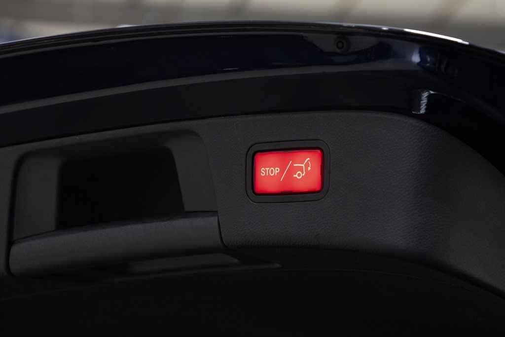 Used Mercedes-Benz GLA 2018 for sale - 77856008: Photo 11