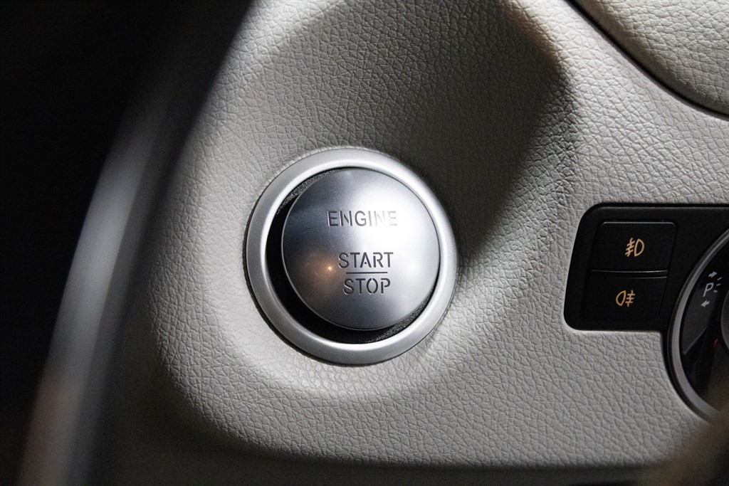 Used Mercedes-Benz GLA 2018 for sale - 77856008: Photo 29