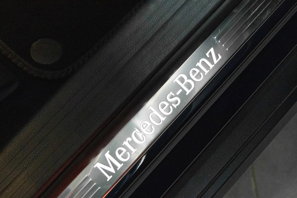 Used Mercedes-Benz GLA 2018 for sale - 77856008: Photo 32