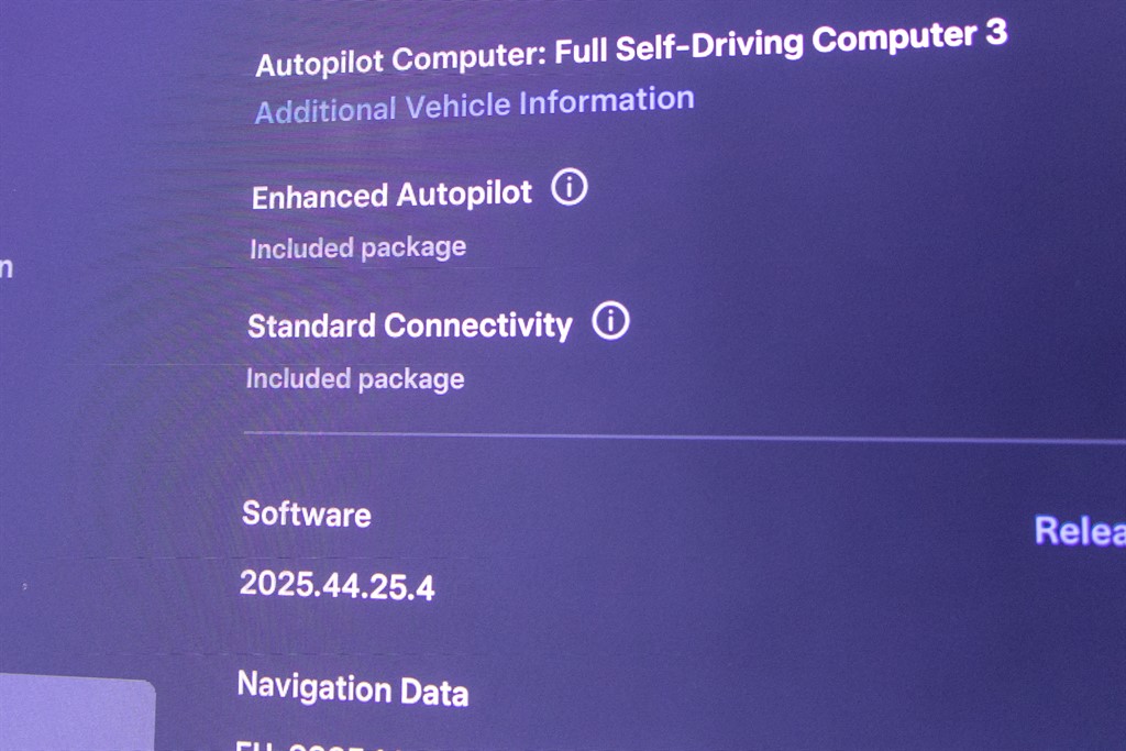 Used Tesla Model S 2019 for sale - 77763109: Photo 17