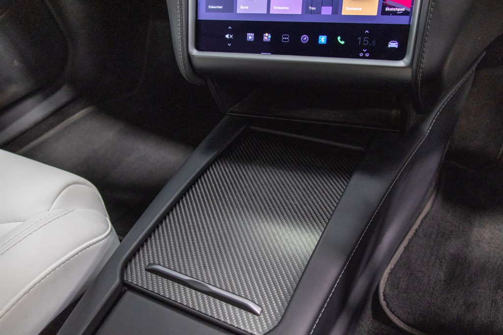 Used Tesla Model S 2019 for sale - 77763109: Photo 21