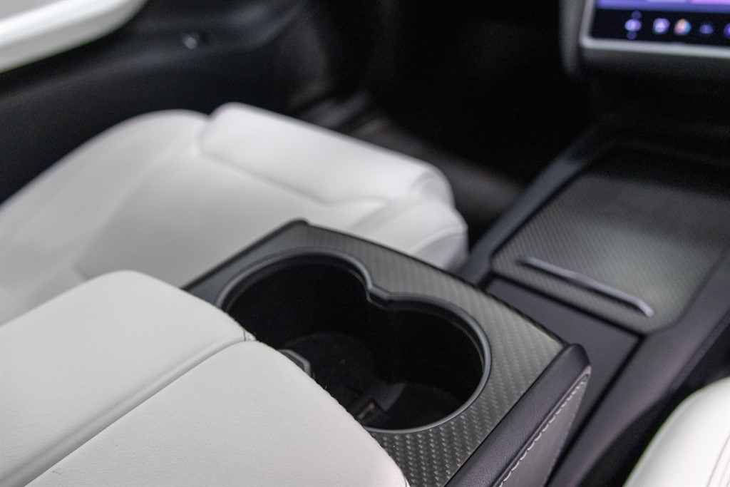 Used Tesla Model S 2019 for sale - 77763109: Photo 22