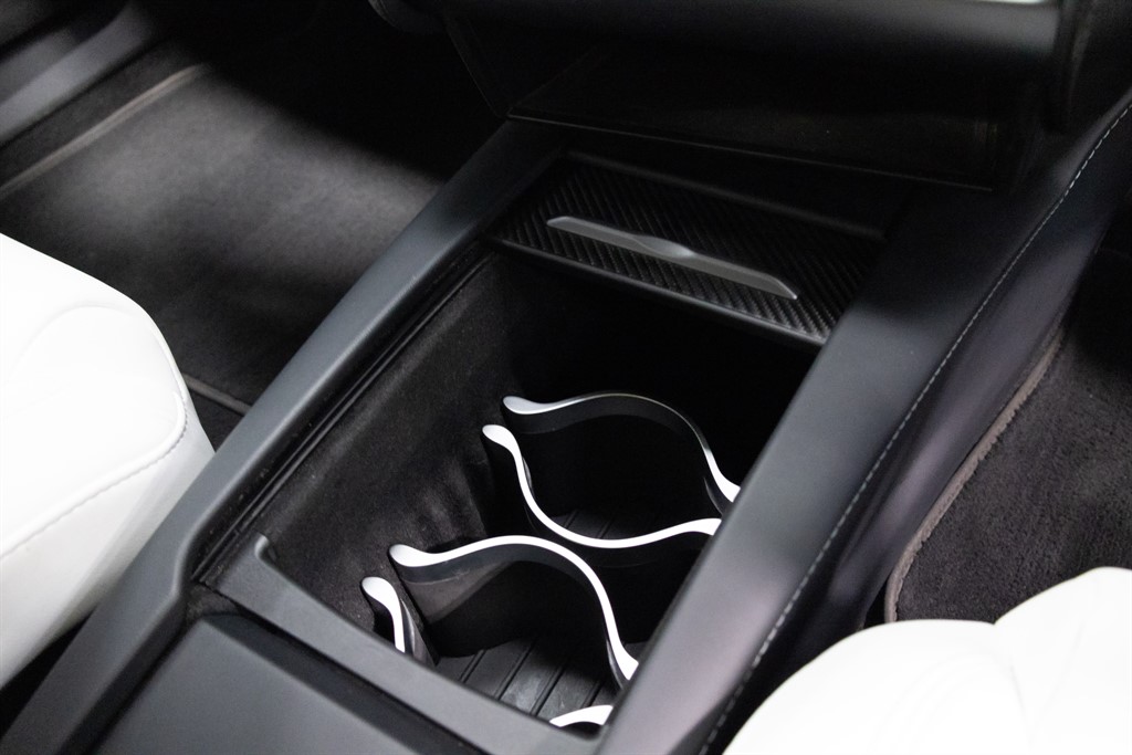 Used Tesla Model S 2019 for sale - 77763109: Photo 24