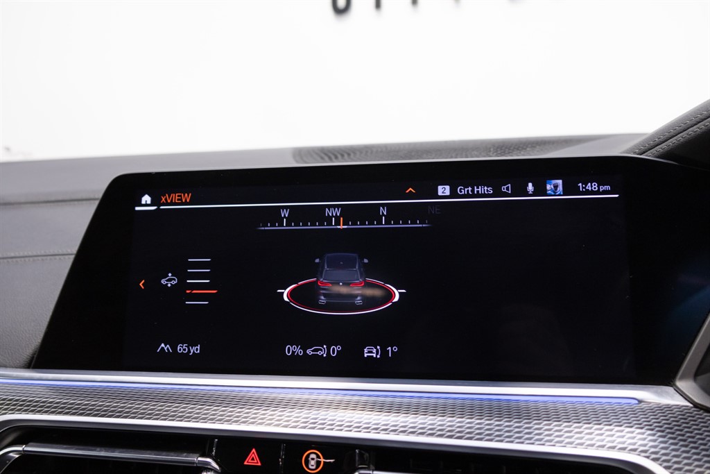 Used BMW X5 2022 for sale - 77918276: Photo 16