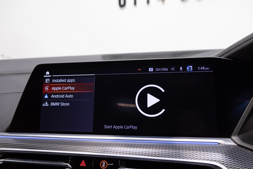 Used BMW X5 2022 for sale - 77918276: Photo 18