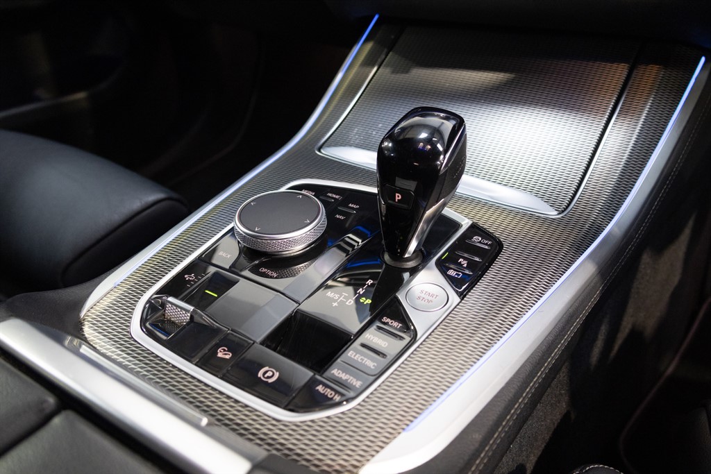 Used BMW X5 2022 for sale - 77918276: Photo 20