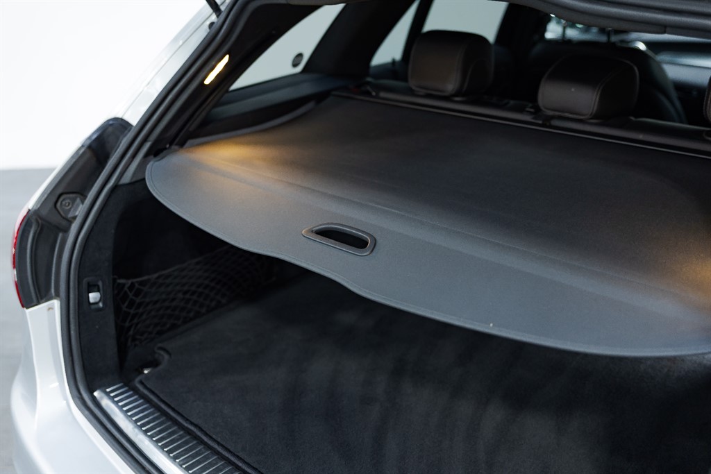 Used Mercedes-Benz C Class 2020 for sale - 76615892: Photo 18