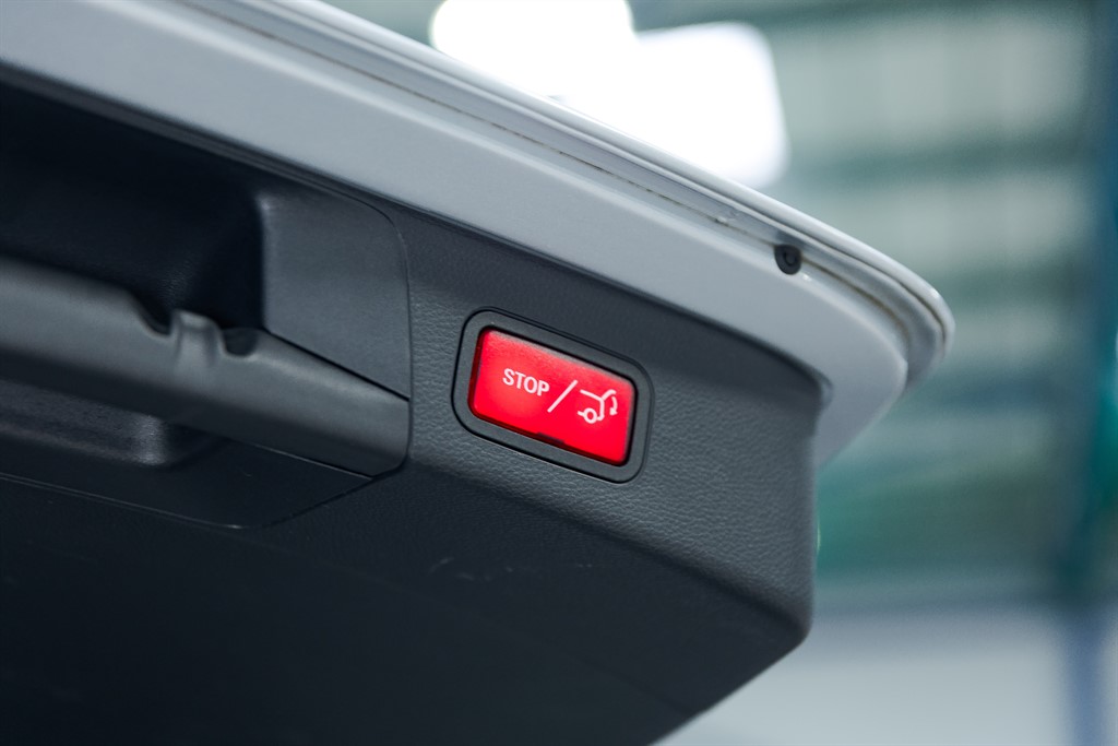 Used Mercedes-Benz C Class 2020 for sale - 76615892: Photo 20