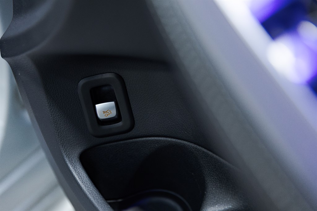 Used Mercedes-Benz C Class 2020 for sale - 76615892: Photo 32