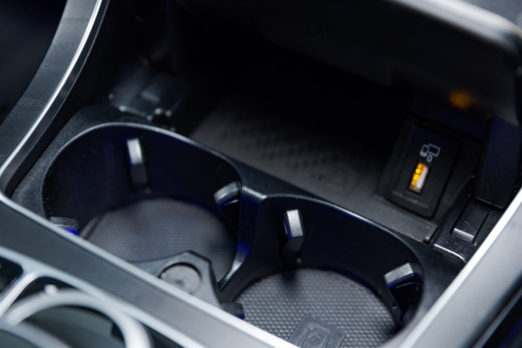 Used Mercedes-Benz C Class 2020 for sale - 76615892: Photo 47