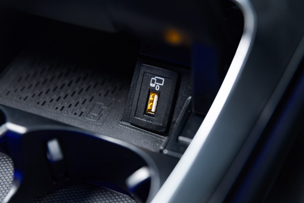 Used Mercedes-Benz C Class 2020 for sale - 76615892: Photo 48