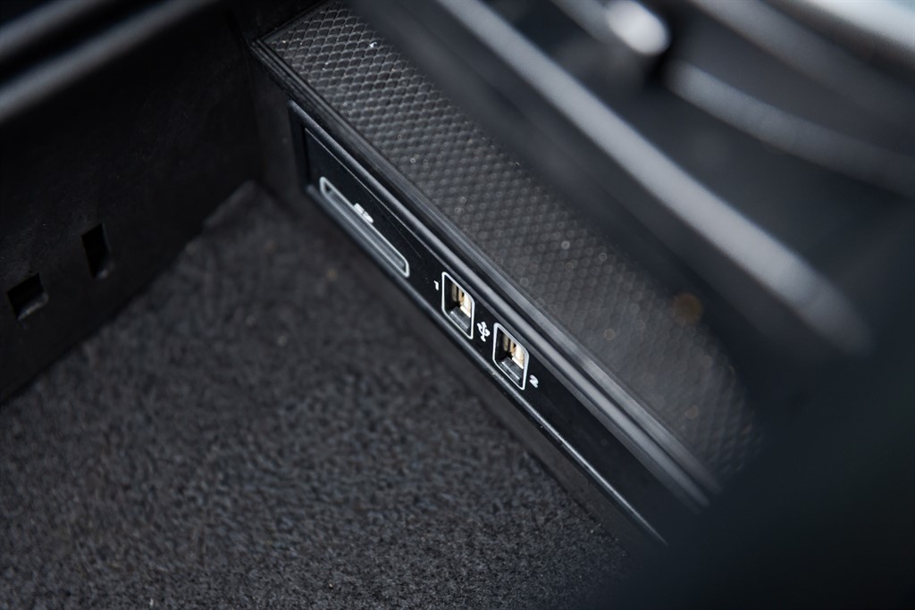 Used Mercedes-Benz C Class 2020 for sale - 76615892: Photo 51