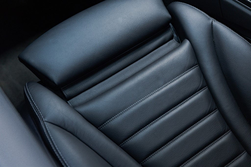 Used Mercedes-Benz C Class 2020 for sale - 76615892: Photo 59