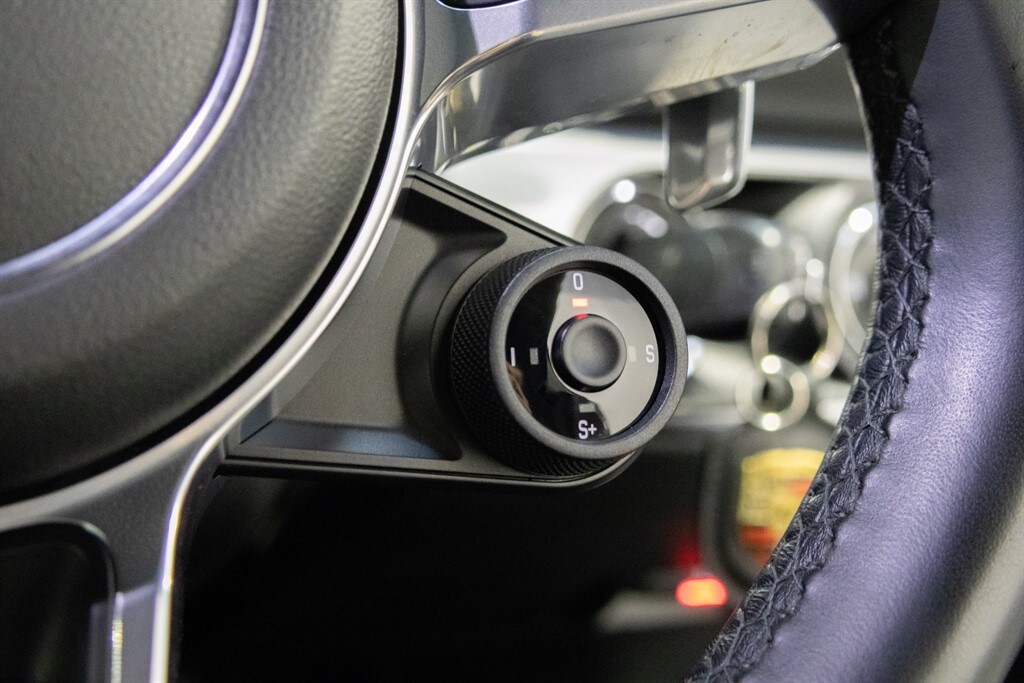 Used Porsche 718 Cayman 2019 for sale - 77971956: Photo 28