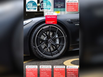 Used Porsche 718 Cayman 2019 for sale - 77971956: Photo