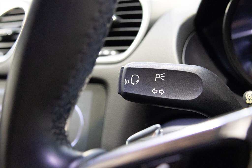 Used Porsche 718 Cayman 2019 for sale - 77971956: Photo 31