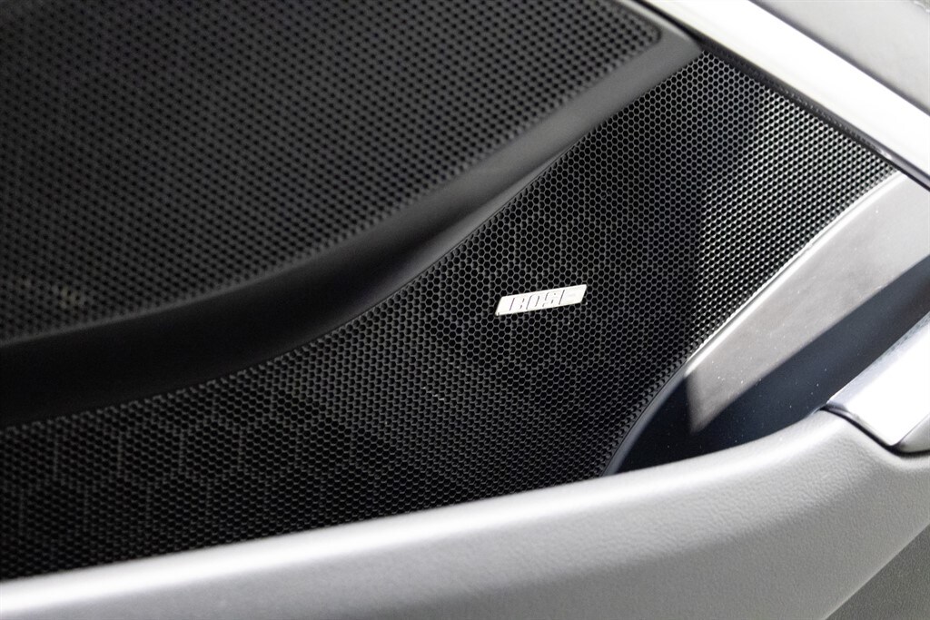 Used Porsche 718 Cayman 2019 for sale - 77971956: Photo 32