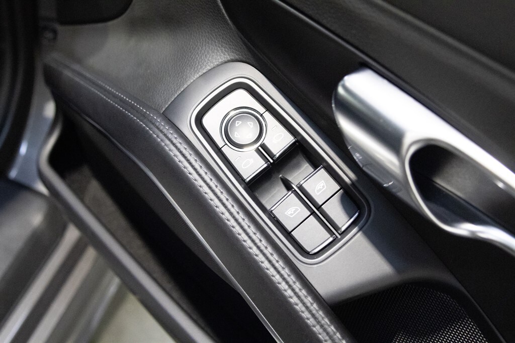 Used Porsche 718 Cayman 2019 for sale - 77971956: Photo 33