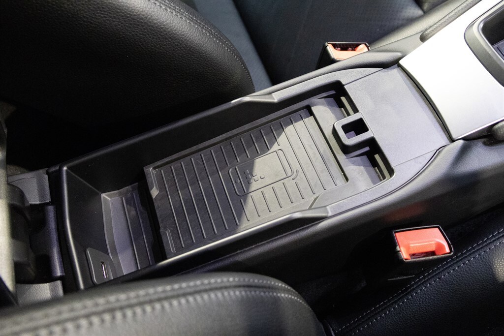 Used Porsche 718 Cayman 2019 for sale - 77971956: Photo 36