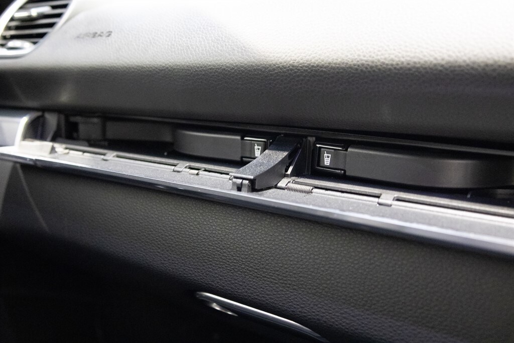 Used Porsche 718 Cayman 2019 for sale - 77971956: Photo 37