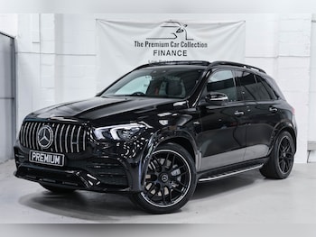Used Mercedes-Benz Other 2023 for sale - 75569798: Photo