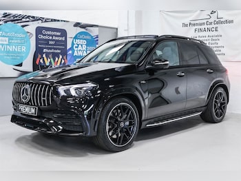 Used Mercedes-Benz Other 2023 for sale - 75569798: Photo