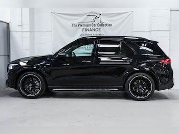 Used Mercedes-Benz Other 2023 for sale - 75569798: Photo