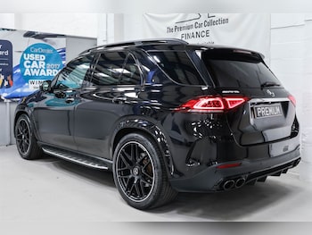 Used Mercedes-Benz Other 2023 for sale - 75569798: Photo