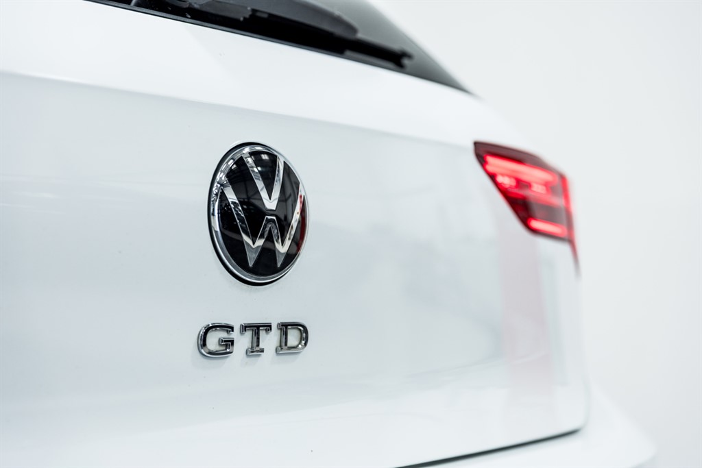 Used Volkswagen Golf 2022 for sale - 76351104: Photo 14