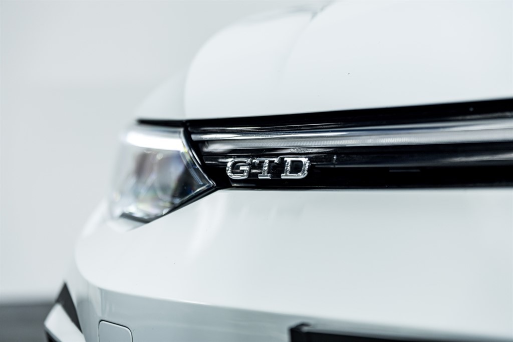 Used Volkswagen Golf 2022 for sale - 76351104: Photo 16