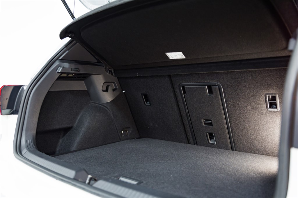 Used Volkswagen Golf 2022 for sale - 76351104: Photo 18
