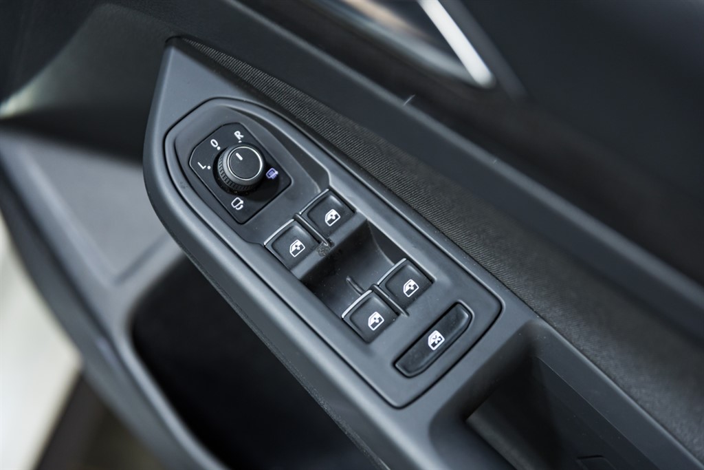 Used Volkswagen Golf 2022 for sale - 76351104: Photo 29