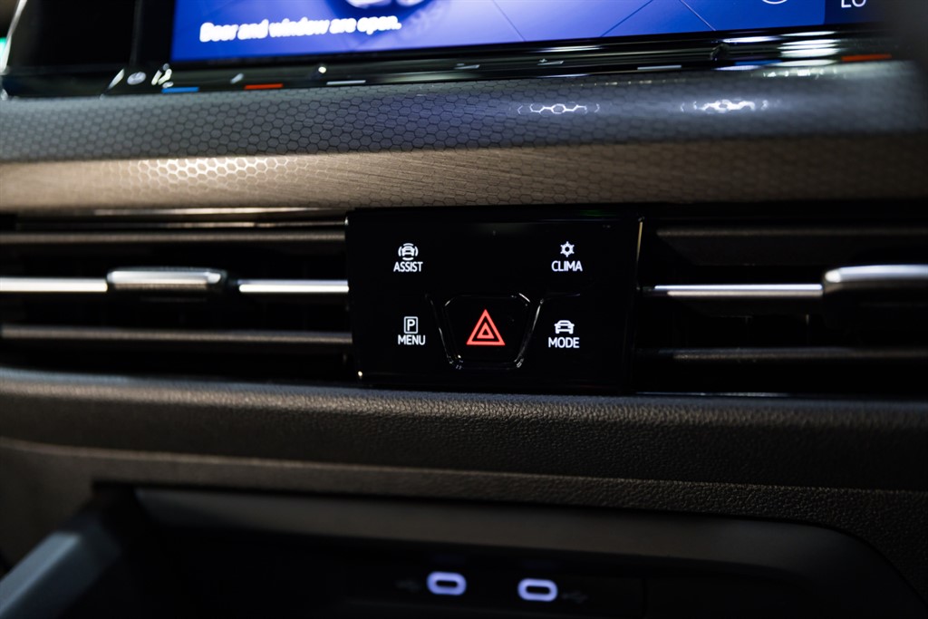 Used Volkswagen Golf 2022 for sale - 76351104: Photo 44