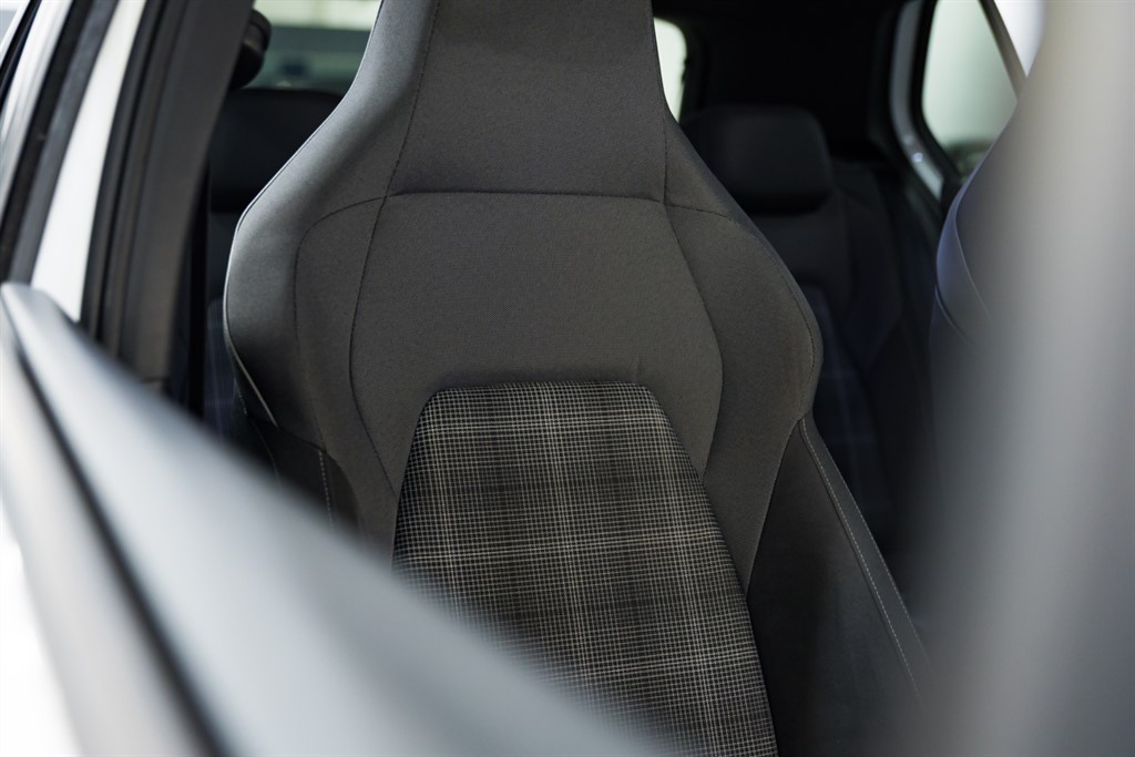 Used Volkswagen Golf 2022 for sale - 76351104: Photo 53