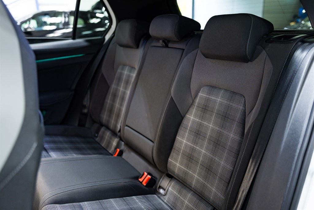 Used Volkswagen Golf 2022 for sale - 76351104: Photo 55