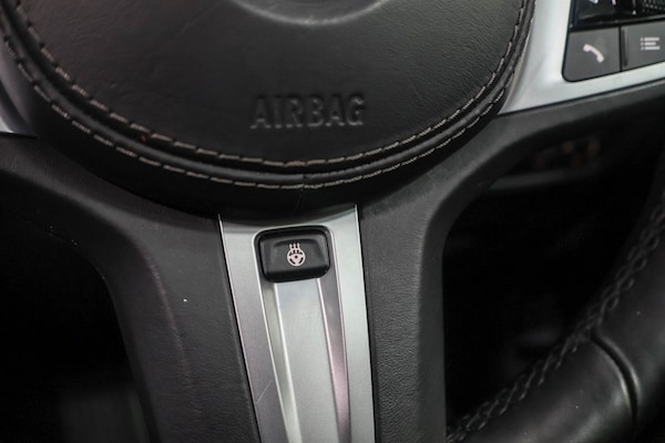 Used BMW X5 2022 for sale - 75571914: Photo 12