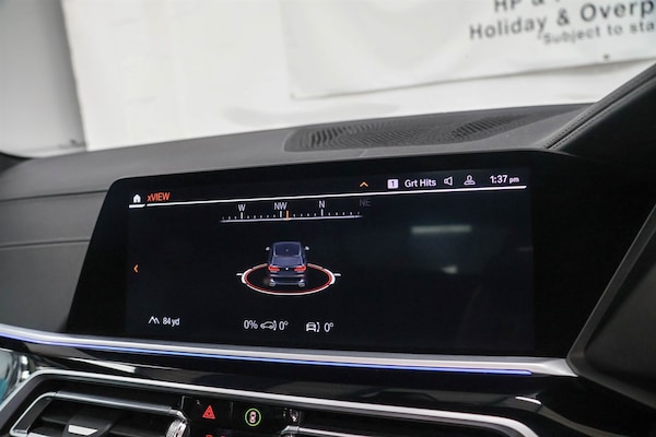 Used BMW X5 2022 for sale - 75571914: Photo 19