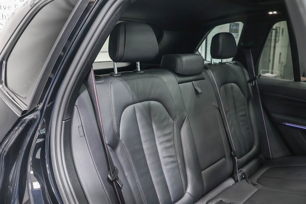 Used BMW X5 2022 for sale - 75571914: Photo 43