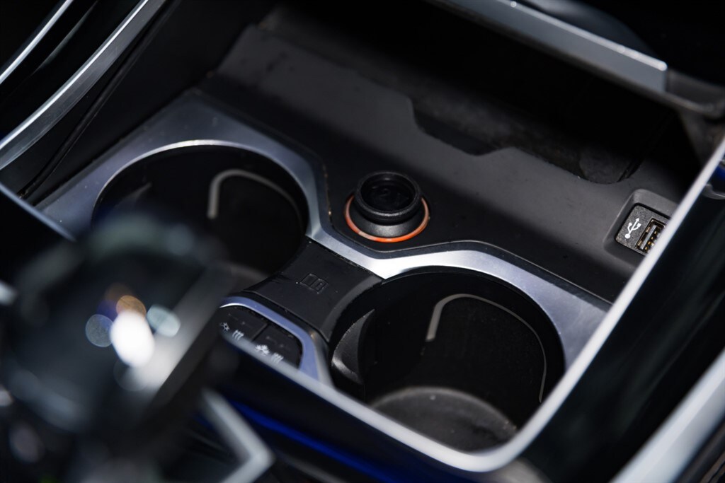 Used BMW X5 2022 for sale - 75571914: Photo 49