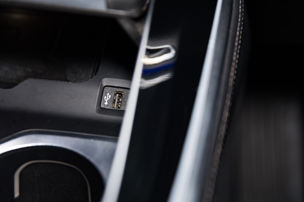 Used BMW X5 2022 for sale - 75571914: Photo 50