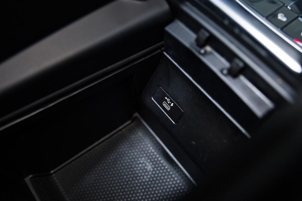 Used BMW X5 2022 for sale - 75571914: Photo 51