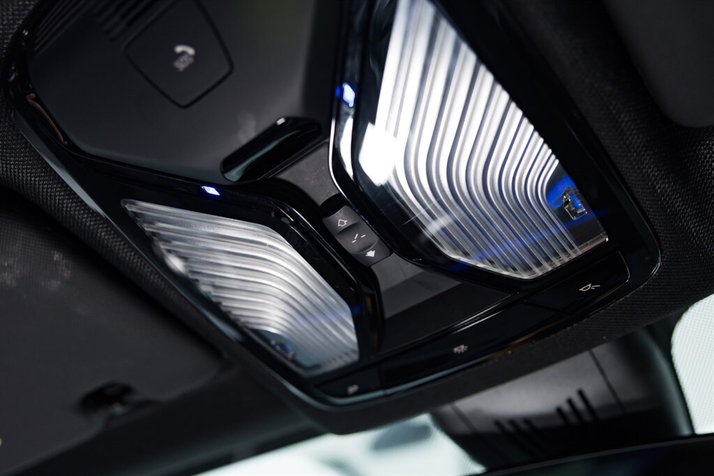 Used BMW X5 2022 for sale - 75571914: Photo 53