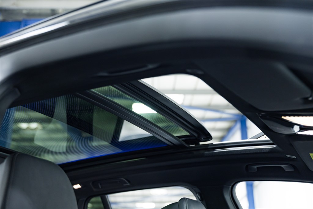 Used BMW X5 2022 for sale - 75571914: Photo 54