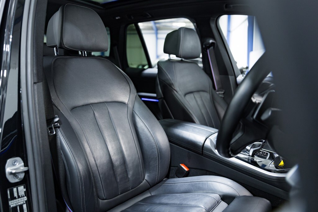 Used BMW X5 2022 for sale - 75571914: Photo 55