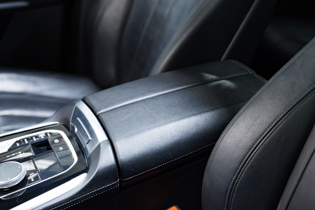 Used BMW X5 2022 for sale - 75571914: Photo 56