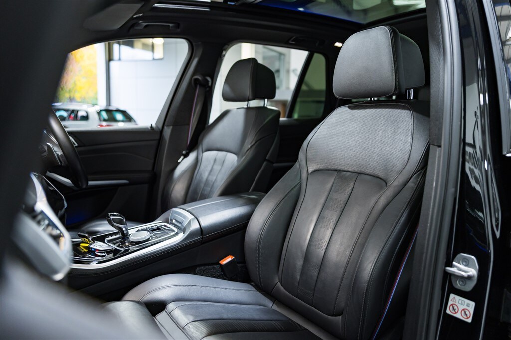 Used BMW X5 2022 for sale - 75571914: Photo 57