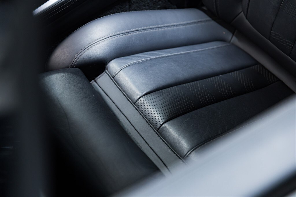 Used BMW X5 2022 for sale - 75571914: Photo 59