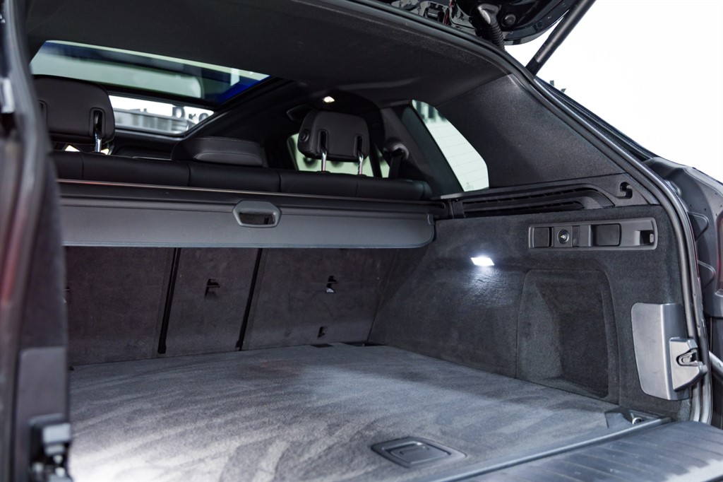 Used BMW X5 2022 for sale - 75571914: Photo 60