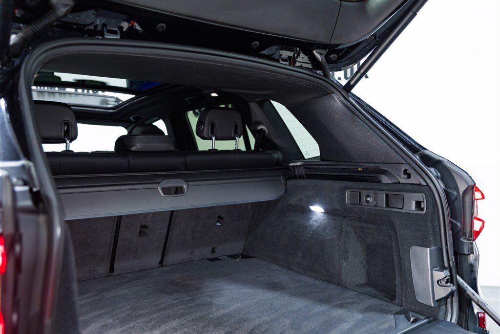 Used BMW X5 2022 for sale - 75571914: Photo 61